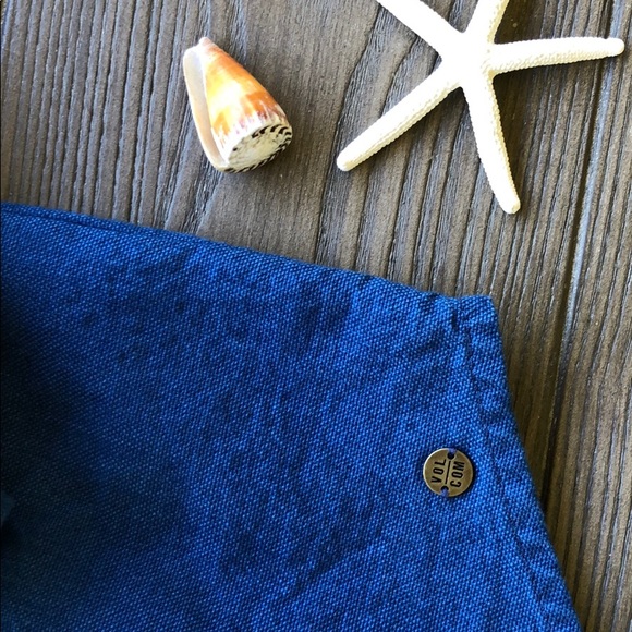 💧🌼VOLCOM🌼💧 - Picture 4 of 8